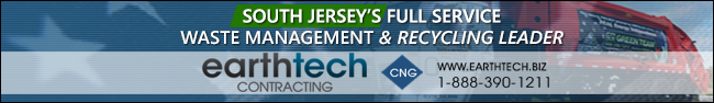 Earthtech Contracting