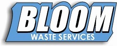 Bloom Waste Services